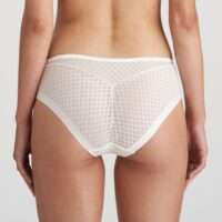 CHANNING Natuur rioslip