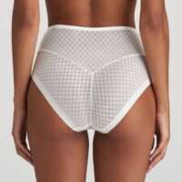 CHANNING Natuur tailleslip
