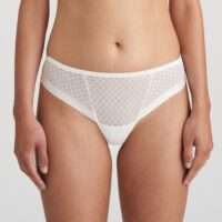 CHANNING Natuur string