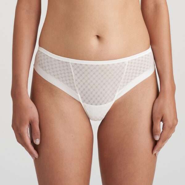 CHANNING Natuur string
