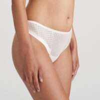 CHANNING Natuur string