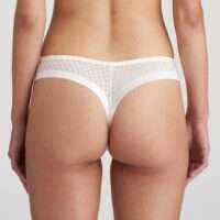 CHANNING Natuur string