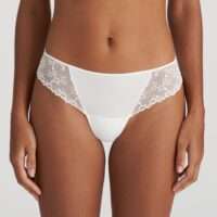NELLIE Natuur string