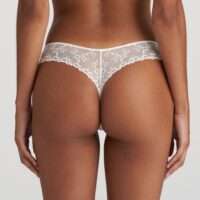 NELLIE Natuur string