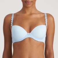 TOM Nuage voorgevormde plunge bh