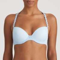 TOM Nuage voorgevormde plunge bh