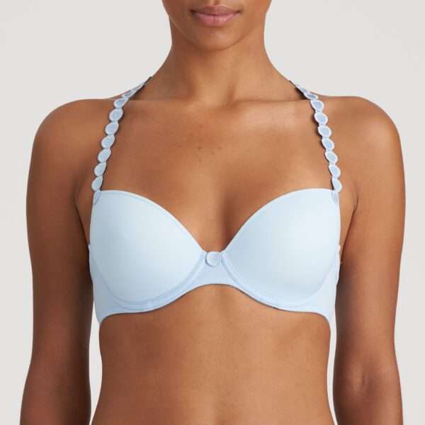 TOM Nuage voorgevormde plunge bh