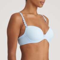 TOM Nuage voorgevormde plunge bh