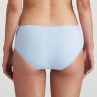 TOM Nuage short