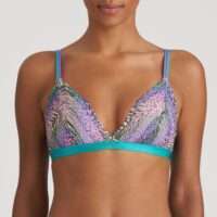 CILLIAN Candy Pop voorgevormde bralette