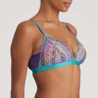 CILLIAN Candy Pop voorgevormde bralette