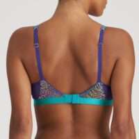 CILLIAN Candy Pop voorgevormde bralette