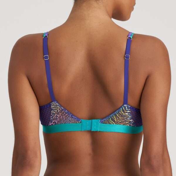 CILLIAN Candy Pop voorgevormde bralette