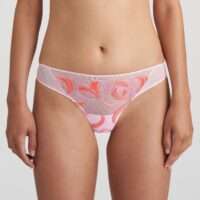 VITA Lily Rose string VITA Lily Rose string