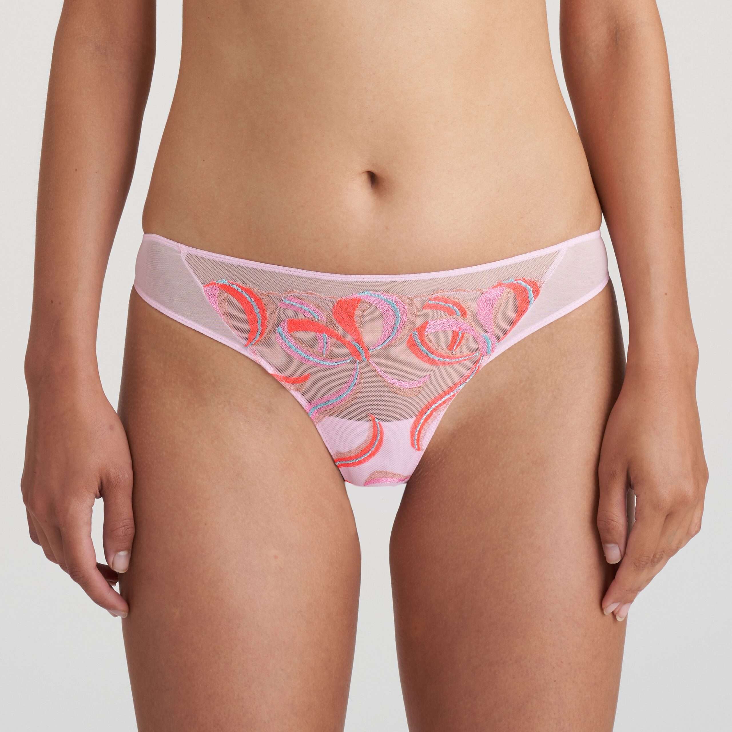 VITA Lily Rose string VITA Lily Rose string
