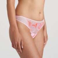 VITA Lily Rose string VITA Lily Rose string