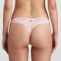 VITA Lily Rose string VITA Lily Rose string