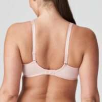 MADISON Powder Rose voorgevormde bh - hartvorm MADISON Powder Rose voorgevormde bh - hartvorm