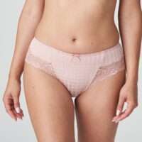 MADISON Powder Rose hotpants