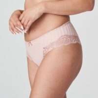 MADISON Powder Rose hotpants MADISON Powder Rose hotpants