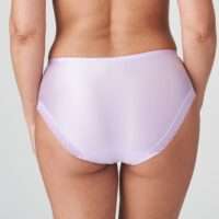 PALACE GARDEN Pastel Lavender tailleslip