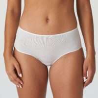 COLIN Marble Pink short
