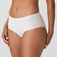COLIN Marble Pink short