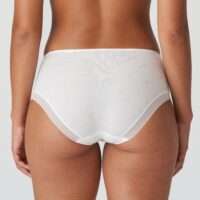 COLIN Marble Pink short