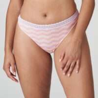 GOLETA Vintage Summer string GOLETA Vintage Summer string