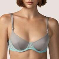 LONG sahara volle cup bh LONG sahara volle cup bh