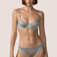 LONG sahara volle cup bh LONG sahara volle cup bh