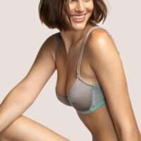 LONG sahara volle cup bh LONG sahara volle cup bh