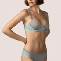 LONG sahara rioslip LONG sahara rioslip