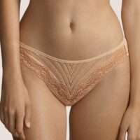 OXMAN light tan rioslip