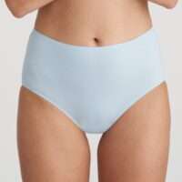 COLOR STUDIO Nuage tailleslip