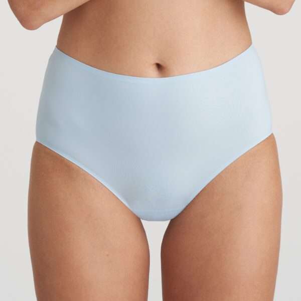 COLOR STUDIO Nuage tailleslip