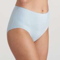 COLOR STUDIO Nuage tailleslip