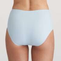 COLOR STUDIO Nuage tailleslip