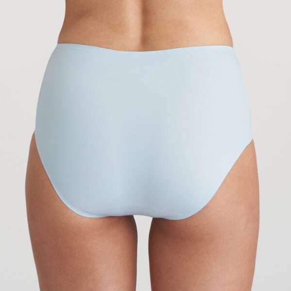 COLOR STUDIO Nuage tailleslip