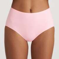 COLOR STUDIO Pink Parfait tailleslip
