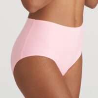 COLOR STUDIO Pink Parfait tailleslip