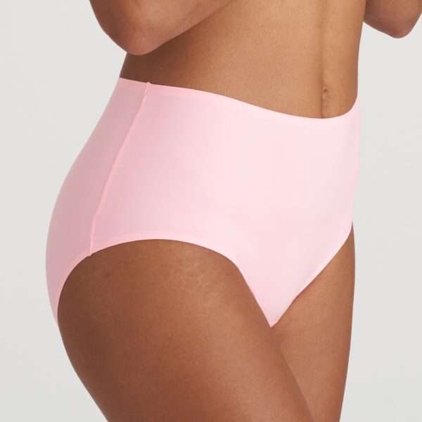 COLOR STUDIO Pink Parfait tailleslip