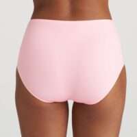 COLOR STUDIO Pink Parfait tailleslip