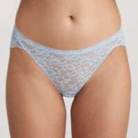 COLOR STUDIO Nuage rioslip