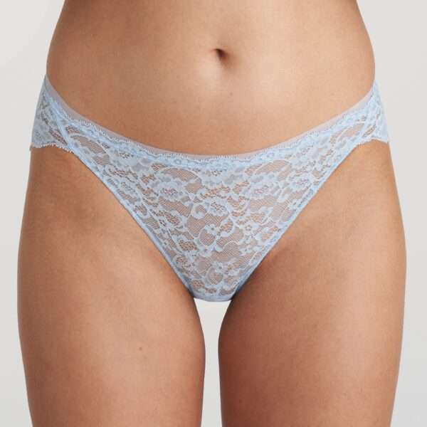 COLOR STUDIO Nuage rioslip
