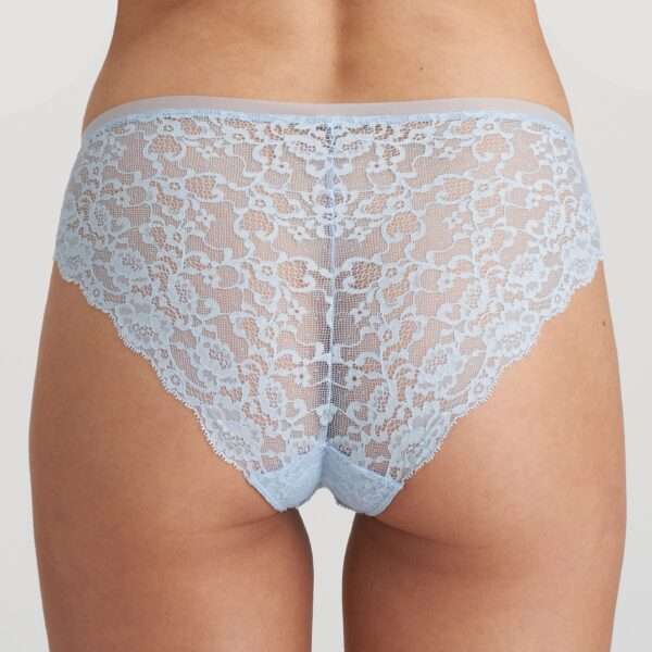 COLOR STUDIO Nuage rioslip