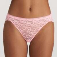 COLOR STUDIO Pink Parfait rioslip