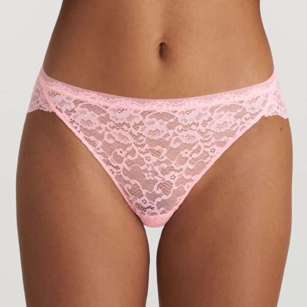 COLOR STUDIO Pink Parfait rioslip