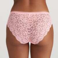 COLOR STUDIO Pink Parfait rioslip