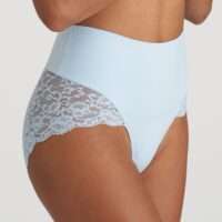 COLOR STUDIO Nuage corrigerende tailleslip COLOR STUDIO Nuage corrigerende tailleslip